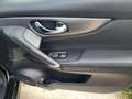 Nissan Qashqai 1.3 DIG-T navi camera panorama dak 82.319km Noir - thumbnail 19