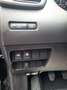Nissan Qashqai 1.3 DIG-T navi camera panorama dak 82.319km Noir - thumbnail 34