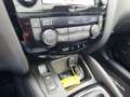 Nissan Qashqai 1.3 DIG-T navi camera panorama dak 82.319km Noir - thumbnail 37