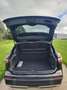 Nissan Qashqai 1.3 DIG-T navi camera panorama dak 82.319km Noir - thumbnail 14