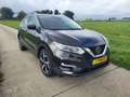 Nissan Qashqai 1.3 DIG-T navi camera panorama dak 82.319km Noir - thumbnail 12