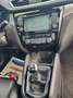 Nissan Qashqai 1.3 DIG-T navi camera panorama dak 82.319km Noir - thumbnail 10
