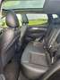 Nissan Qashqai 1.3 DIG-T navi camera panorama dak 82.319km Noir - thumbnail 7
