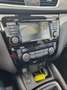 Nissan Qashqai 1.3 DIG-T navi camera panorama dak 82.319km Noir - thumbnail 6