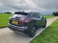 Nissan Qashqai 1.3 DIG-T navi camera panorama dak 82.319km Noir - thumbnail 22