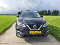 Nissan Qashqai 1.3 DIG-T navi camera panorama dak 82.319km Noir - thumbnail 5