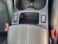 Nissan Qashqai 1.3 DIG-T navi camera panorama dak 82.319km Noir - thumbnail 17