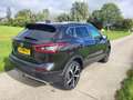 Nissan Qashqai 1.3 DIG-T navi camera panorama dak 82.319km Noir - thumbnail 18