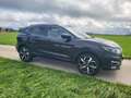 Nissan Qashqai 1.3 DIG-T navi camera panorama dak 82.319km Noir - thumbnail 35