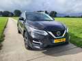 Nissan Qashqai 1.3 DIG-T navi camera panorama dak 82.319km Noir - thumbnail 23