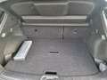 Nissan Qashqai 1.3 DIG-T navi camera panorama dak 82.319km Noir - thumbnail 13