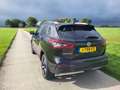 Nissan Qashqai 1.3 DIG-T navi camera panorama dak 82.319km Noir - thumbnail 43