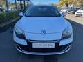 Renault Megane S.T. 1.6dCi En. Dynamique S&S 130 Blanco - thumbnail 7