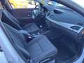 Renault Megane S.T. 1.6dCi En. Dynamique S&S 130 Blanco - thumbnail 8