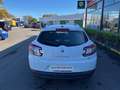 Renault Megane S.T. 1.6dCi En. Dynamique S&S 130 Blanco - thumbnail 4