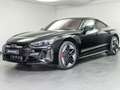 Audi RS e-tron GT 5JGar Assist+ Design HUD Air MTRX Negro - thumbnail 2