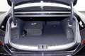 Audi RS e-tron GT 5JGar Assist+ Design HUD Air MTRX Negro - thumbnail 13