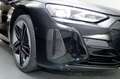 Audi RS e-tron GT 5JGar Assist+ Design HUD Air MTRX Negro - thumbnail 15