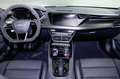 Audi RS e-tron GT 5JGar Assist+ Design HUD Air MTRX Zwart - thumbnail 11