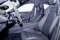 Audi RS e-tron GT 5JGar Assist+ Design HUD Air MTRX Negro - thumbnail 9