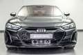 Audi RS e-tron GT 5JGar Assist+ Design HUD Air MTRX Negro - thumbnail 3