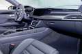 Audi RS e-tron GT 5JGar Assist+ Design HUD Air MTRX Zwart - thumbnail 20