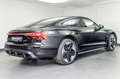 Audi RS e-tron GT 5JGar Assist+ Design HUD Air MTRX Negro - thumbnail 8