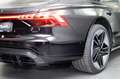 Audi RS e-tron GT 5JGar Assist+ Design HUD Air MTRX Zwart - thumbnail 14