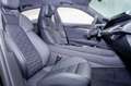 Audi RS e-tron GT 5JGar Assist+ Design HUD Air MTRX Zwart - thumbnail 17
