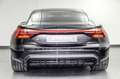 Audi RS e-tron GT 5JGar Assist+ Design HUD Air MTRX Zwart - thumbnail 7