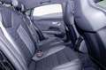 Audi RS e-tron GT 5JGar Assist+ Design HUD Air MTRX Zwart - thumbnail 19