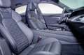 Audi RS e-tron GT 5JGar Assist+ Design HUD Air MTRX Zwart - thumbnail 18
