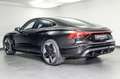 Audi RS e-tron GT 5JGar Assist+ Design HUD Air MTRX Zwart - thumbnail 6