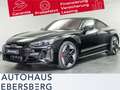 Audi RS e-tron GT 5JGar Assist+ Design HUD Air MTRX Zwart - thumbnail 1