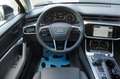 Audi A6 Avant sport 50 TDI quattro *LED*KAMERA*1.HAND Bleu - thumbnail 14