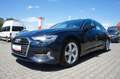 Audi A6 Avant sport 50 TDI quattro *LED*KAMERA*1.HAND Bleu - thumbnail 4