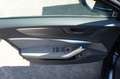 Audi A6 Avant sport 50 TDI quattro *LED*KAMERA*1.HAND Bleu - thumbnail 20