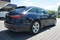 Audi A6 Avant sport 50 TDI quattro *LED*KAMERA*1.HAND Bleu - thumbnail 8