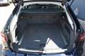 Audi A6 Avant sport 50 TDI quattro *LED*KAMERA*1.HAND Bleu - thumbnail 26