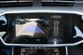 Audi A6 Avant sport 50 TDI quattro *LED*KAMERA*1.HAND Bleu - thumbnail 18