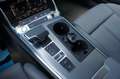 Audi A6 Avant sport 50 TDI quattro *LED*KAMERA*1.HAND Bleu - thumbnail 15