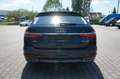 Audi A6 Avant sport 50 TDI quattro *LED*KAMERA*1.HAND Bleu - thumbnail 7