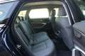 Audi A6 Avant sport 50 TDI quattro *LED*KAMERA*1.HAND Bleu - thumbnail 25
