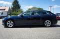 Audi A6 Avant sport 50 TDI quattro *LED*KAMERA*1.HAND Bleu - thumbnail 5