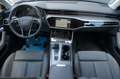 Audi A6 Avant sport 50 TDI quattro *LED*KAMERA*1.HAND Bleu - thumbnail 13