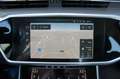 Audi A6 Avant sport 50 TDI quattro *LED*KAMERA*1.HAND Bleu - thumbnail 17