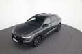 Audi SQ8 TDI quattro Tiptronic AHK Matrix Memory 360° Grau - thumbnail 8