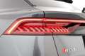 Audi SQ8 TDI quattro Tiptronic AHK Matrix Memory 360° Grau - thumbnail 10