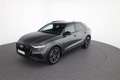 Audi SQ8 TDI quattro Tiptronic AHK Matrix Memory 360° Grau - thumbnail 2