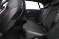 Audi SQ8 TDI quattro Tiptronic AHK Matrix Memory 360° Grau - thumbnail 19